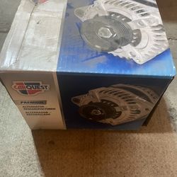 2005-2009 Mustang GT 