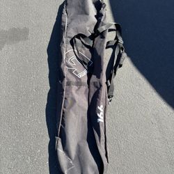 Burton 166CM Snowboard Bag