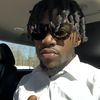 Omie Huntley