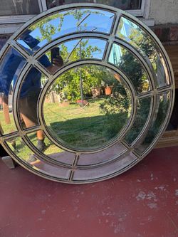 Mirror