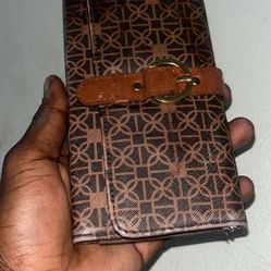 Women Wallet 