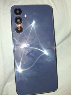 Samsung a16