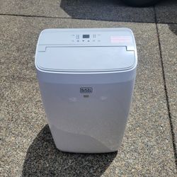 AC Unit