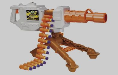 Toy