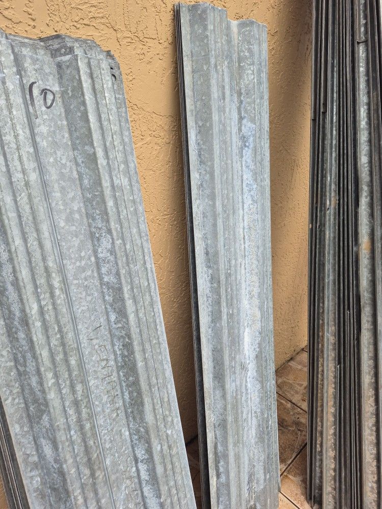 Shutters