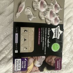 Tommee tippee Set