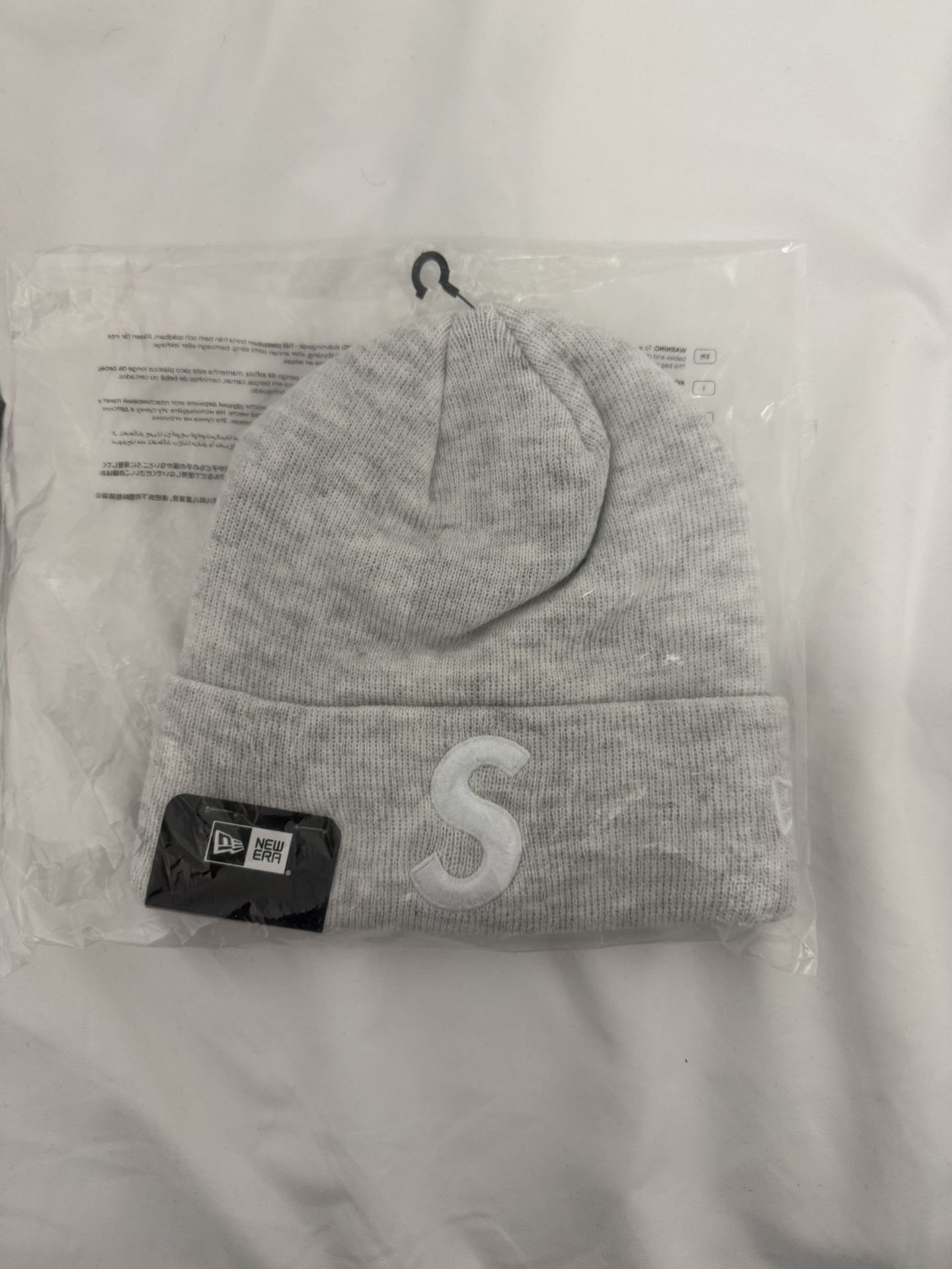 Supreme Beanie