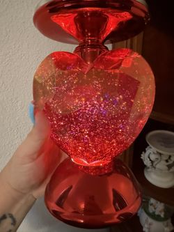 Bath And Body Works Candle Holder
