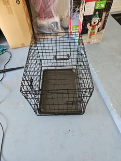 Corral Para Perro