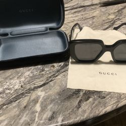 Valentines Gift Glasses/Eyeglasses GG 