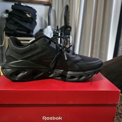 Reebok