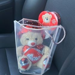 LATE Valentines Gifts still Available