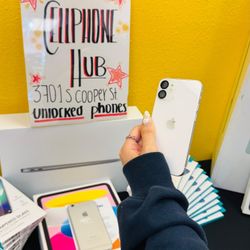 Apple iPhone 12 Mini Liberado [Dia De La Madre]