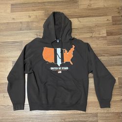 Browns Hoodie 