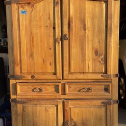 Armoire 