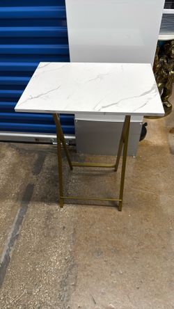 Eating Table 
