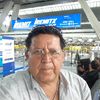 Jorge campana