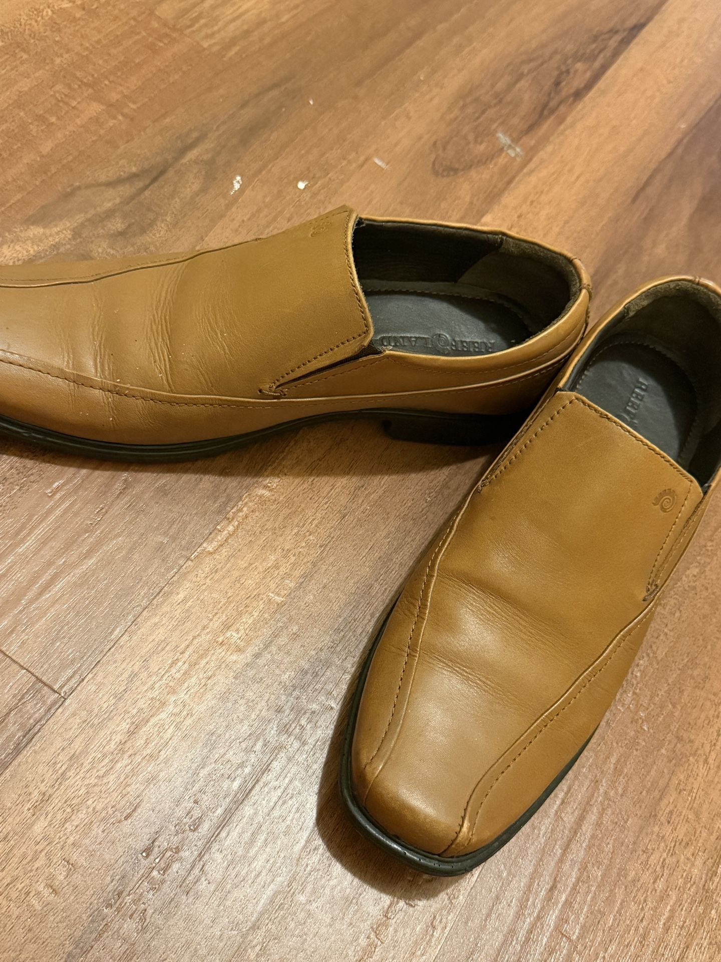 Shose