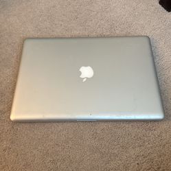 Mac Apple MacBook Pro *Best Offers