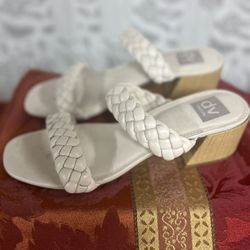Women Dolce Vita Sandals