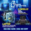 [REPAIRCELLPHONES]