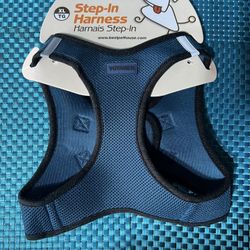 XL Dog Harness 