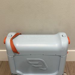 Stokke Jetkids Bed Box 