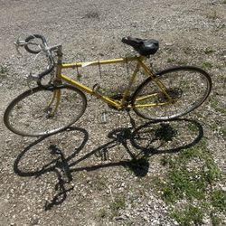 Old Bikes For Sale Sears Roebuck , AMF