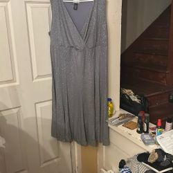 Catherine’s   Dresses 