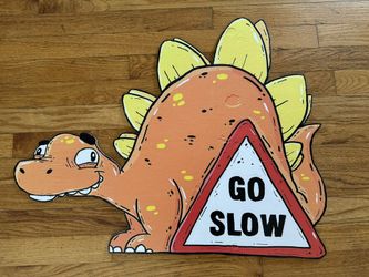 Mike Bennett Yard Sign