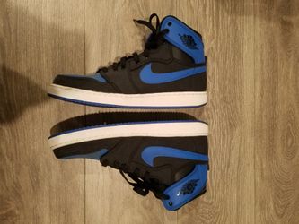 Ajko 1 Royal Size 10