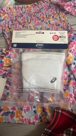 knee pad
