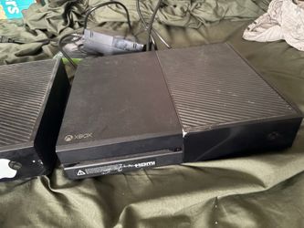 Xbox