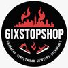 6stopshop