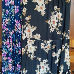Beautiful Skirts For Women - Check Out My Page