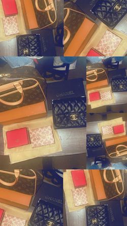 Purses