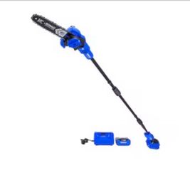 Pole Saw Kit
