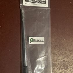 Impala 61,62,63,64,65,66 Turn signal Lever NEW