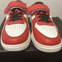 Boys Sneakers 