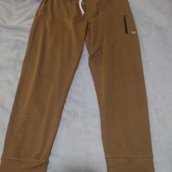 Vouri  Brand Men's Pants