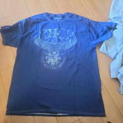 Red Hot Chili Peppers Tshirt, Sweater, Cardigan