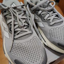 Adidas Solar Glide 5W