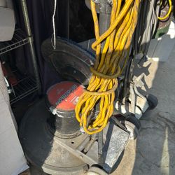 flooring tools 