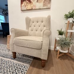 Couch Chair
