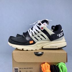 𝐎𝐧l𝐲 𝐫𝐞𝐩l𝐲 𝐨𝐧 𝐈 G@𝐓𝗼𝗽𝐤𝐢𝐜𝐤𝐬.𝐒𝐞𝐭𝐡