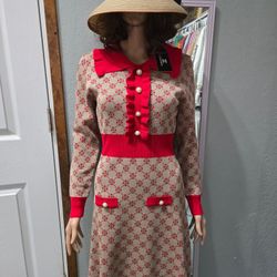 Women Dress