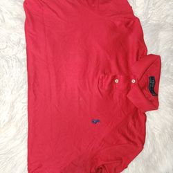 Men Ralph Lauren Polo shirt M