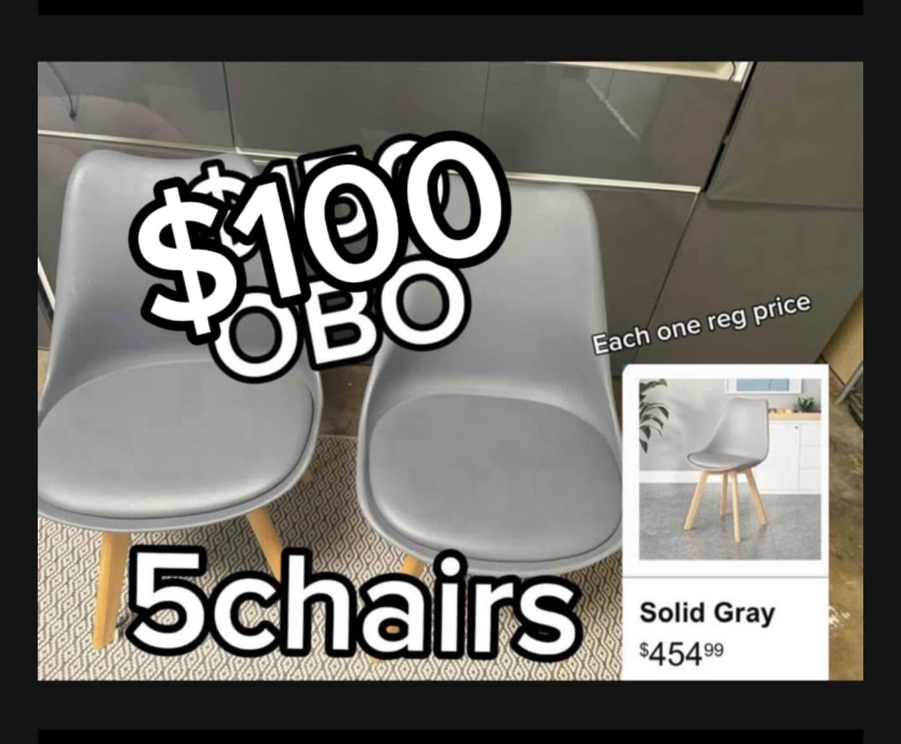 Chairs Ghost Chairs,sillas Comedor kitchen Chair, clear Chair,acrylic Chair,Modern Kitchen Chairs with Transparent Seat, Modern Dining Chairs Plastic