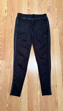 Pantaloneras Adidas