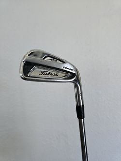 Titliest Ap2 5 Iron